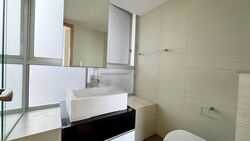 Oasis @ Elias (D18), Condominium #563499281